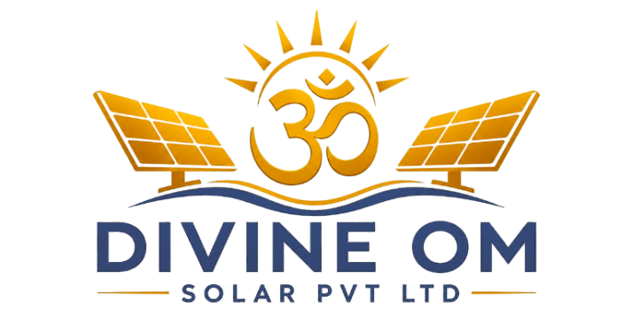 Divine Om Solar - Renewable Energy